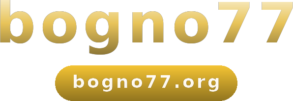 bogno77 logo