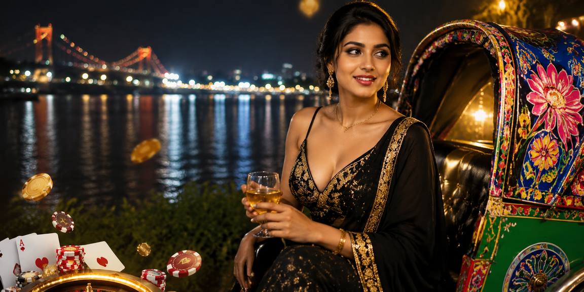 bogno77 স্পোর্টসবুক
