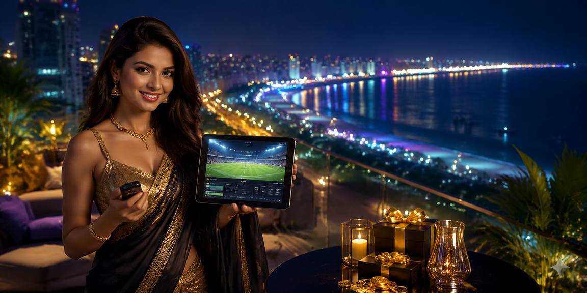 bogno77 আমরা কীভাবে কাজ করি