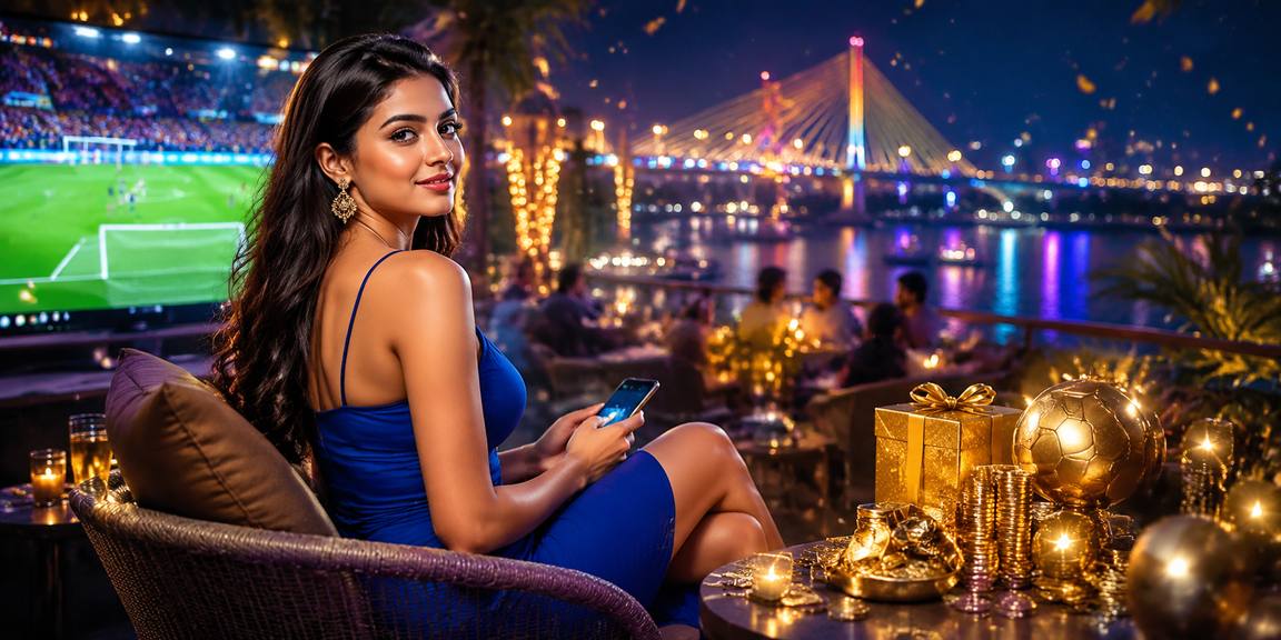 bogno77 bogno77 নিয়ে যা জানতে চান