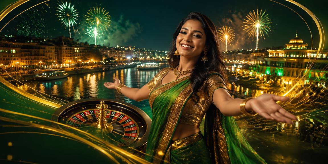 bogno77 স্কেলেটন বেট
